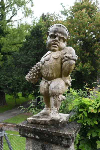 DSC_6117 (Large).JPG